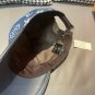 The new original single baseball cap of LV(LV), with embossed jacquard patchwork (15)