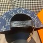 The new original single baseball cap of LV(LV), with embossed jacquard patchwork (15)