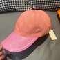 The new original single baseball cap of LV(LV), with embossed jacquard patchwork (12)
