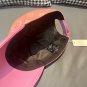 The new original single baseball cap of LV(LV), with embossed jacquard patchwork (11)