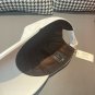 The new original single baseball cap of LV(LV), with embossed jacquard patchwork (7)