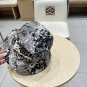 The LV LV 2024 fisherman's hat is light and breathable. Perfect silhouette (40)