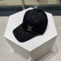 The new LV baseball cap is high-end and elegant, versatile and suitable for both men and women (30)