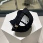 The new LV baseball cap is high-end and elegant, versatile and suitable for both men and women (30)