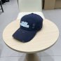 The new LV baseball cap is high-end and elegant, versatile and suitable for both men and women (68)