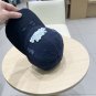 The new LV baseball cap is high-end and elegant, versatile and suitable for both men and women (68)