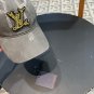 The new LV baseball cap is high-end and elegant, versatile and suitable for both men and women (115)
