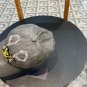 The new LV baseball cap is high-end and elegant, versatile and suitable for both men and women (115)