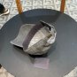 The new LV baseball cap is high-end and elegant, versatile and suitable for both men and women (115)