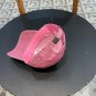 The new LV baseball cap is high-end and elegant, versatile and suitable for both men and women (114)