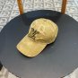 The new LV baseball cap is high-end and elegant, versatile and suitable for both men and women (113)