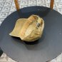 The new LV baseball cap is high-end and elegant, versatile and suitable for both men and women (113)