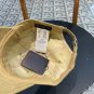 The new LV baseball cap is high-end and elegant, versatile and suitable for both men and women (113)