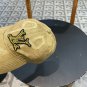The new LV baseball cap is high-end and elegant, versatile and suitable for both men and women (113)