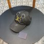 The new LV baseball cap is high-end and elegant, versatile and suitable for both men and women (112)