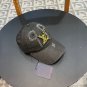 The new LV baseball cap is high-end and elegant, versatile and suitable for both men and women (112)