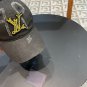 The new LV baseball cap is high-end and elegant, versatile and suitable for both men and women (112)