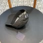 The new LV baseball cap is high-end and elegant, versatile and suitable for both men and women (112)