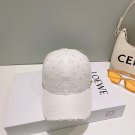 The new LV baseball cap is high-end and elegant, versatile and suitable for both men and women (105)