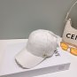 The new LV baseball cap is high-end and elegant, versatile and suitable for both men and women (105)