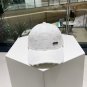 The new LV baseball cap is high-end and elegant, versatile and suitable for both men and women (103)
