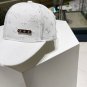 The new LV baseball cap is high-end and elegant, versatile and suitable for both men and women (103)
