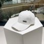 The new LV baseball cap is high-end and elegant, versatile and suitable for both men and women (103)