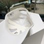 The new LV baseball cap is high-end and elegant, versatile and suitable for both men and women (103)