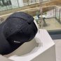 The new LV baseball cap is high-end and elegant, versatile and suitable for both men and women (102)