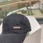 The new LV baseball cap is high-end and elegant, versatile and suitable for both men and women (102)