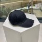 The new LV baseball cap is high-end and elegant, versatile and suitable for both men and women (102)