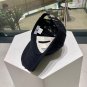 The new LV baseball cap is high-end and elegant, versatile and suitable for both men and women (102)