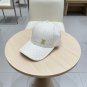 The new LV baseball cap is high-end and elegant, versatile and suitable for both men and women (101)
