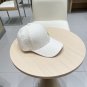 The new LV baseball cap is high-end and elegant, versatile and suitable for both men and women (101)
