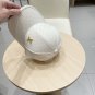 The new LV baseball cap is high-end and elegant, versatile and suitable for both men and women (101)