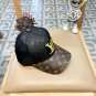 The new LV baseball cap is high-end and elegant, versatile and suitable for both men and women (98)
