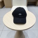 The new LV baseball cap is high-end and elegant, versatile and suitable for both men and women (94)