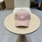The new LV baseball cap is high-end and elegant, versatile and suitable for both men and women (93)
