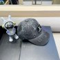 The new LV baseball cap is high-end and elegant, versatile and suitable for both men and women (79)