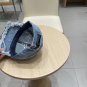 The new LV baseball cap is high-end and elegant, versatile and suitable for both men and women (74)