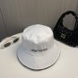 The new LV baseball cap is high-end and elegant, versatile and suitable for both men and women (73)