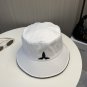 The new LV baseball cap is high-end and elegant, versatile and suitable for both men and women (73)