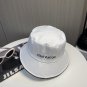 The new LV baseball cap is high-end and elegant, versatile and suitable for both men and women (73)