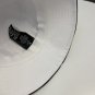The new LV baseball cap is high-end and elegant, versatile and suitable for both men and women (73)