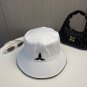 The new LV baseball cap is high-end and elegant, versatile and suitable for both men and women (73)