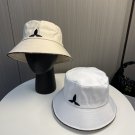 The new LV baseball cap is high-end and elegant, versatile and suitable for both men and women (72)