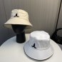 The new LV baseball cap is high-end and elegant, versatile and suitable for both men and women (72)