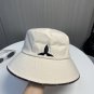 The new LV baseball cap is high-end and elegant, versatile and suitable for both men and women (72)