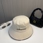 The new LV baseball cap is high-end and elegant, versatile and suitable for both men and women (72)