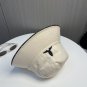 The new LV baseball cap is high-end and elegant, versatile and suitable for both men and women (72)